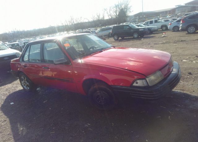 Chevrolet Cavalier