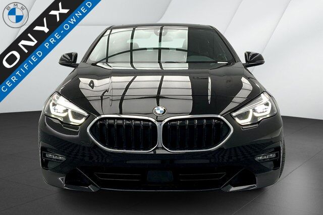 2021 BMW 228i