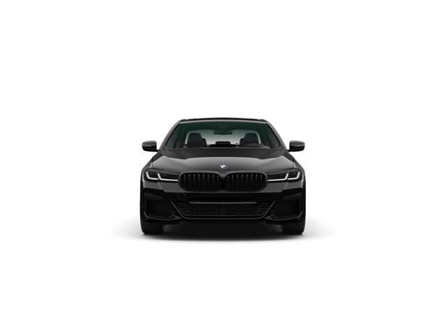 2023 BMW 530i