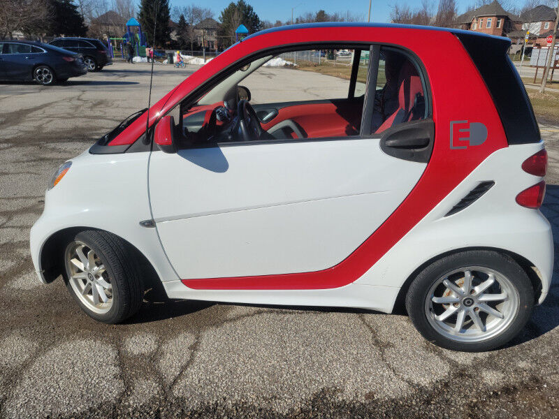 SMART