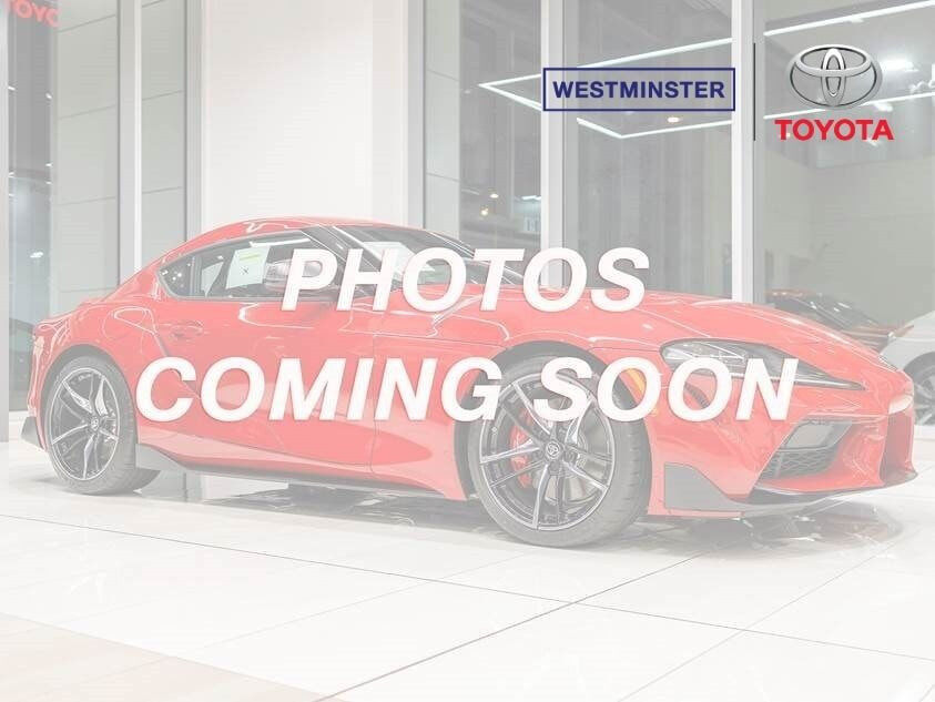 Audi TTS