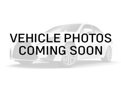 Isuzu Ascender