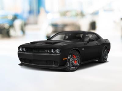 DODGE