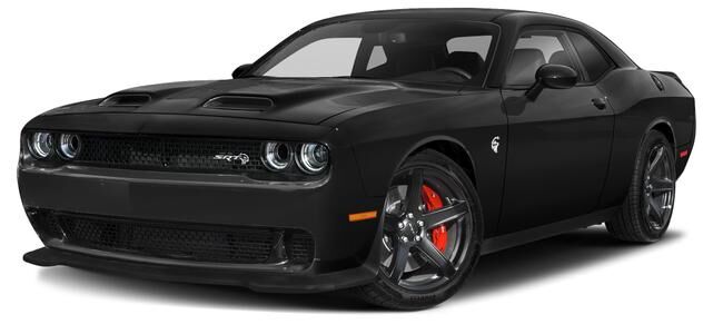 DODGE