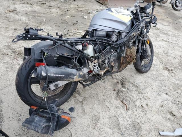 Honda CBR1000