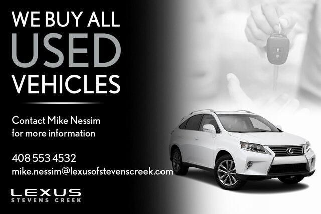 2013 Lexus IS