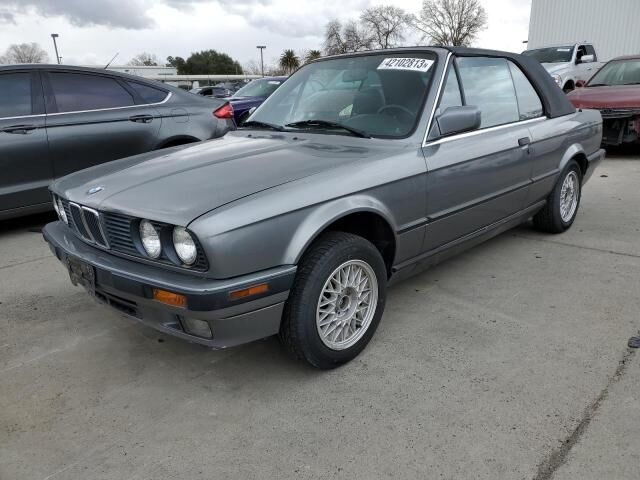 BMW 325i