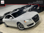 featured