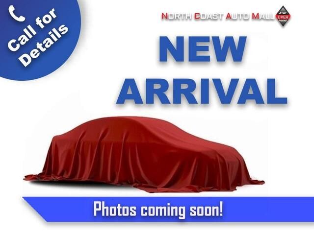 2016 BMW X3