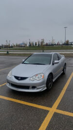 featured