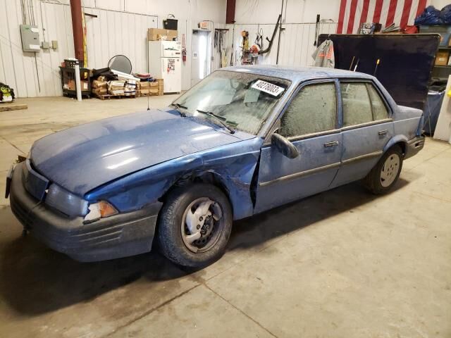 Chevrolet Cavalier