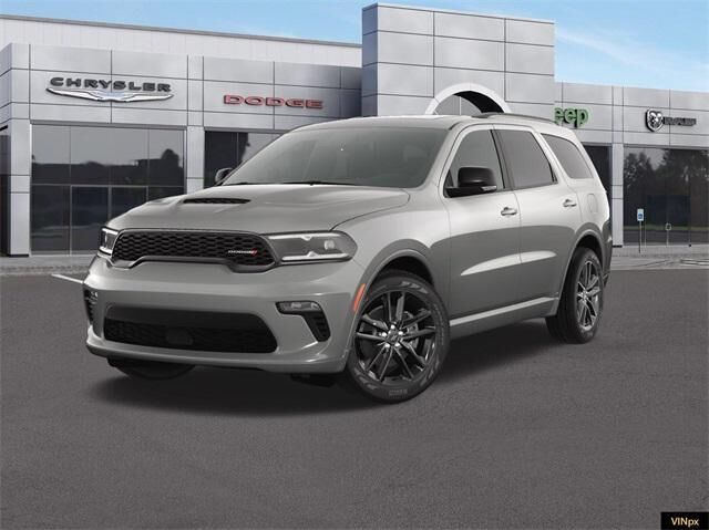 DODGE