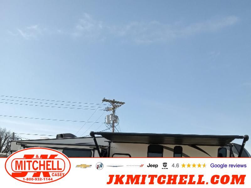 2017 KEYSTONE Keystone