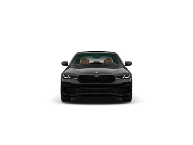 2023 BMW 530i