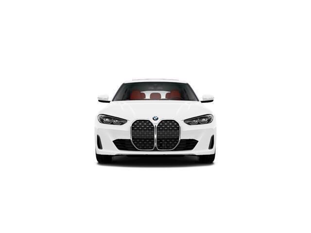 2023 BMW 430i
