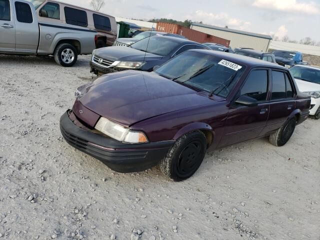 Chevrolet Cavalier