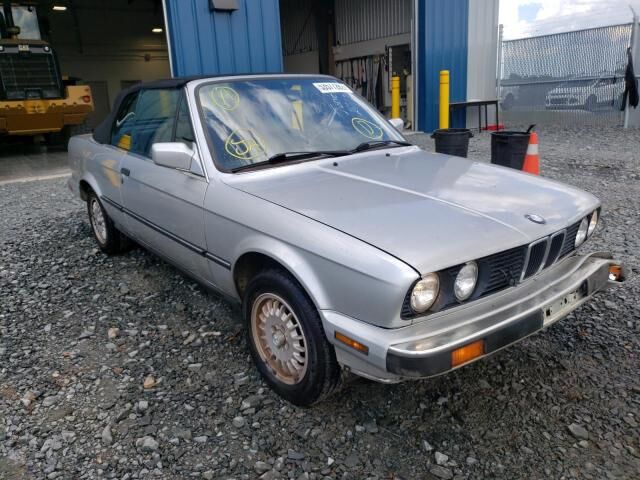 BMW 325i