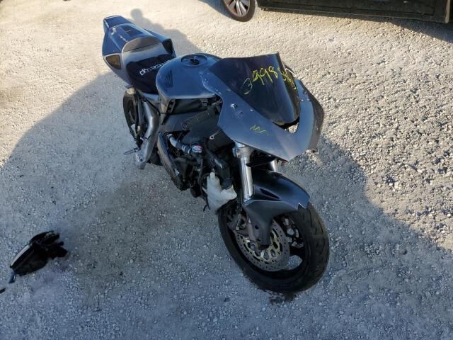 Honda CBR1000