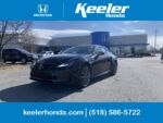featured