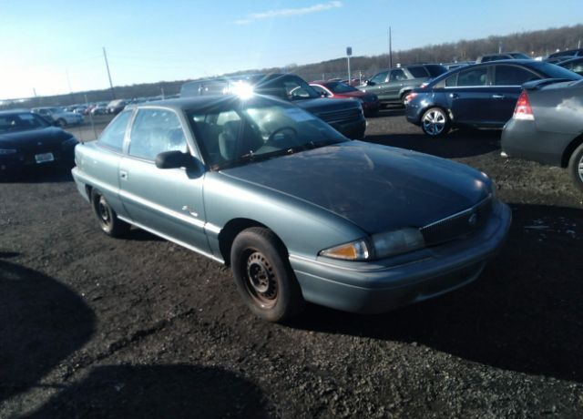 Buick Skylark