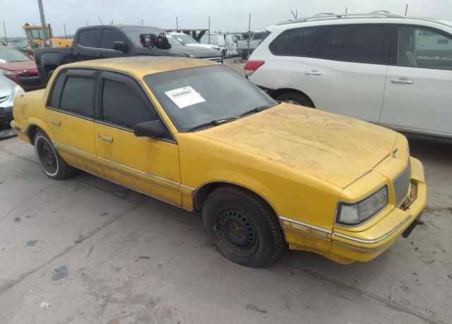 Buick Skylark