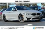 featured