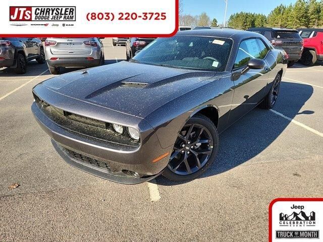 DODGE