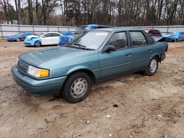 Ford Tempo