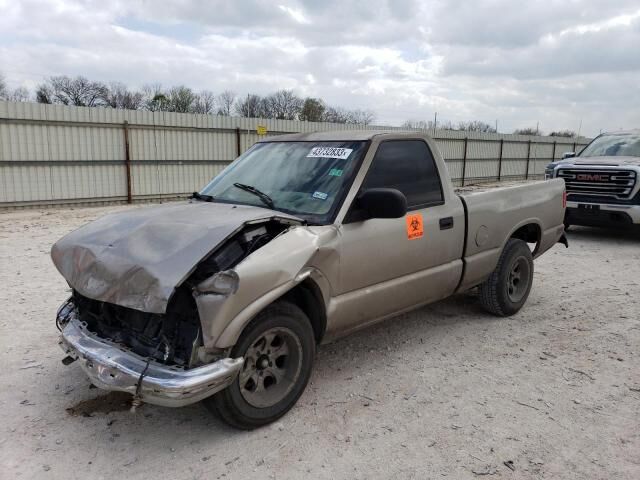 ISUZU