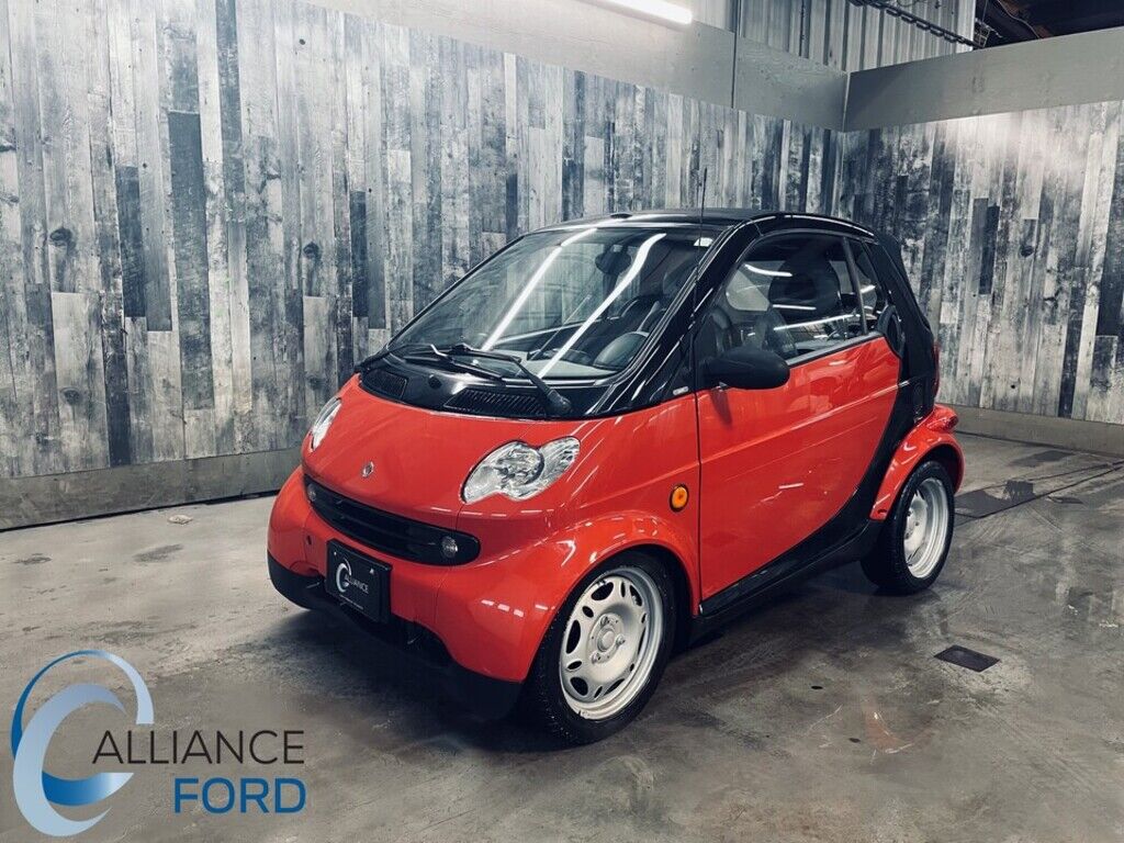 SMART