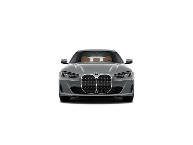 2024 BMW 430i