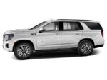 featured
