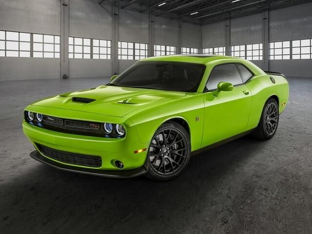 DODGE