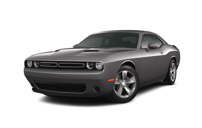 DODGE