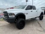 featured