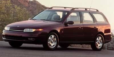 Saturn LW1