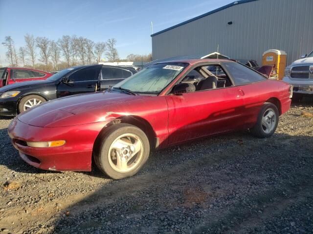 Ford Probe