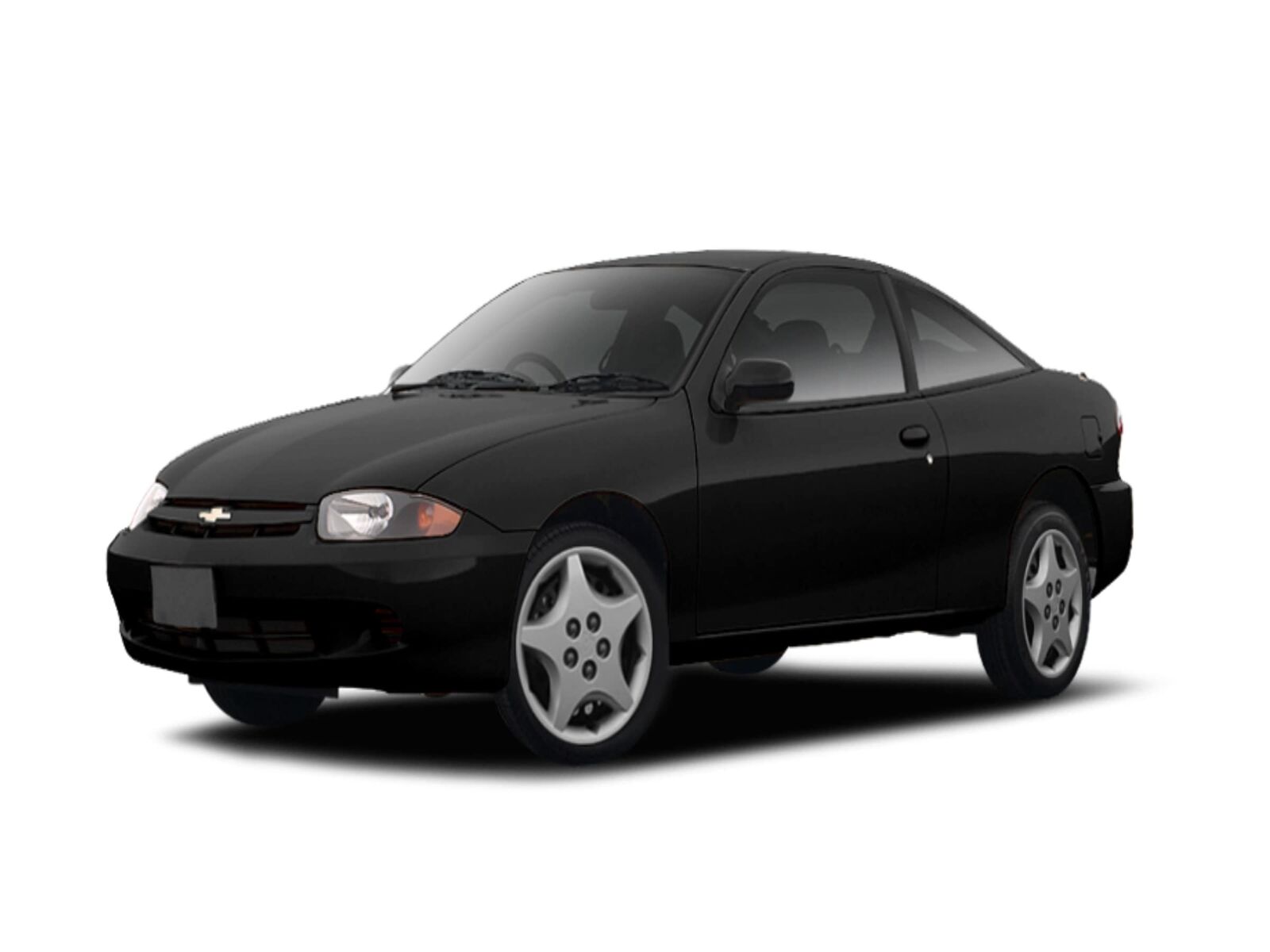 Chevrolet Cavalier