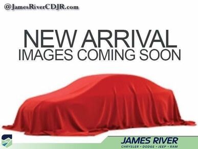 2012 DODGE Ram - VIN Decoder