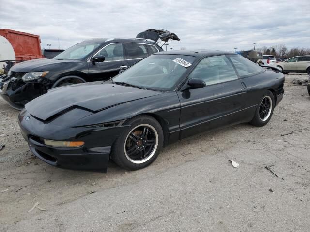 Ford Probe