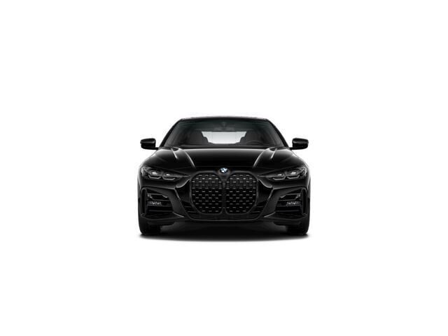 2023 BMW 430i