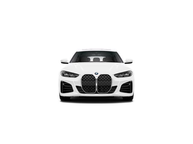 2023 BMW 430i