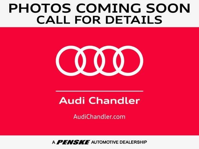 Audi S7
