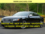 featured