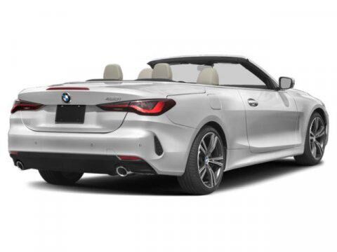 2023 BMW 430i