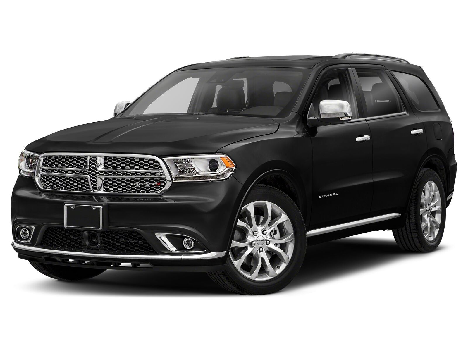 DODGE