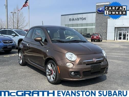 FIAT