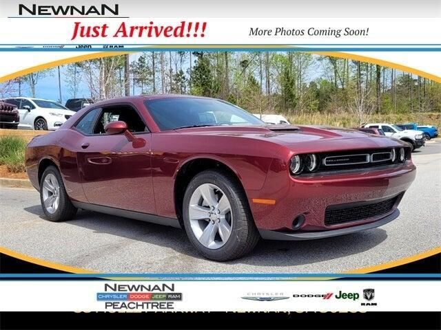 DODGE
