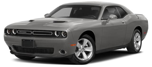 DODGE