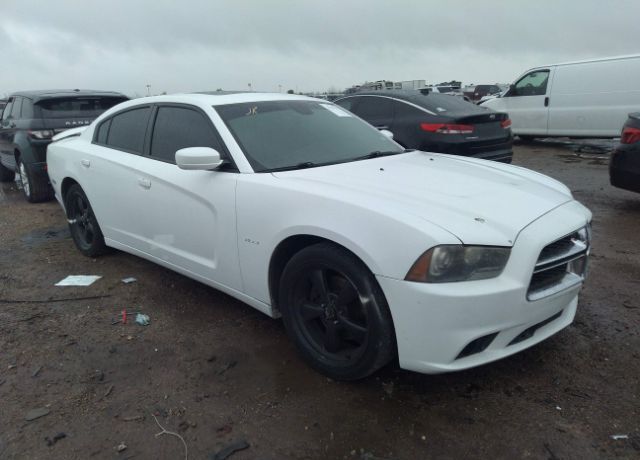 DODGE